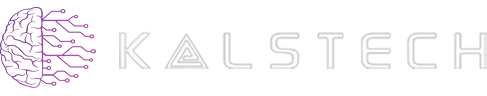 Kalstech