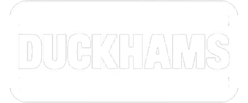 Duckhams