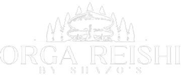 Orga Reishi by Shazo's