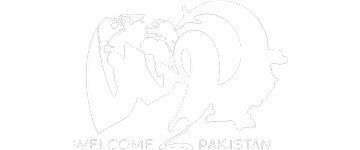 Welcome 2 Pakistan