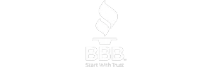 Better Business Bureau