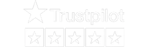 Trustpilot